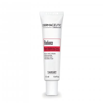 Dermaceutic Radiance 12 ml