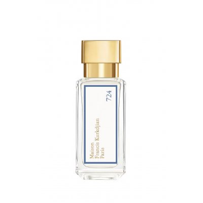 Maison Francis Kurkdjian 724 edp 35ml