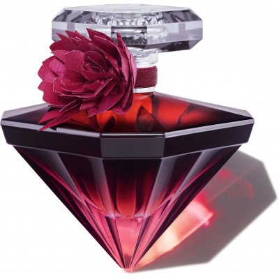 Lancome La Nuit Tresor Intense edp 100ml