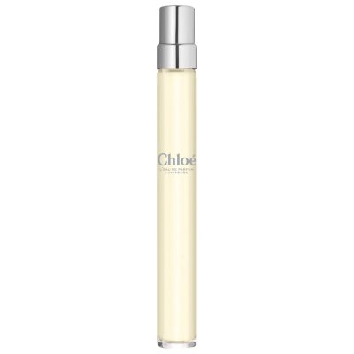 Chloé Lumineuse edp 10ml