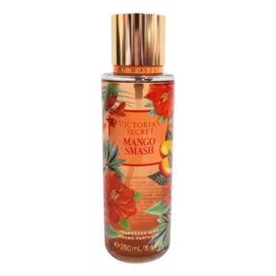 Victoria's Secret Mango Smash Body Mist 250ml