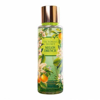 Victoria's Secret Melon Drench Body Mist 250ml