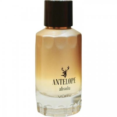 Vurv Parfum Antelope Absolu edp 100ml