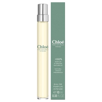 Chloé Rose Naturelle Intense edp 10ml