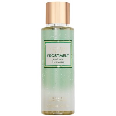 Victoria's Secret Pure Frostmelt Body Mist 250ml