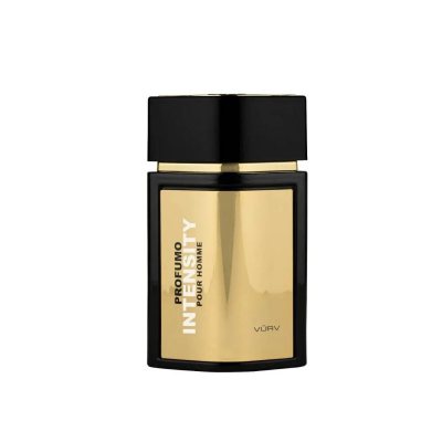 Vurv Profumo Intensity Homme edp 100ml