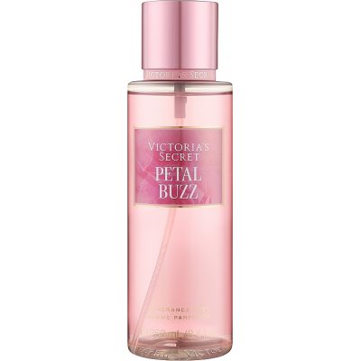 Victoria's Secret Petal Buzz Body Mist 250ml