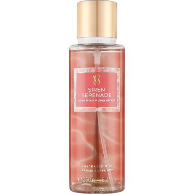 Victoria's Secret Siren Serenade Body Mist 250ml