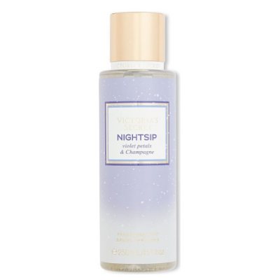 Victoria's Secret Nightsip Body Mist 250ml