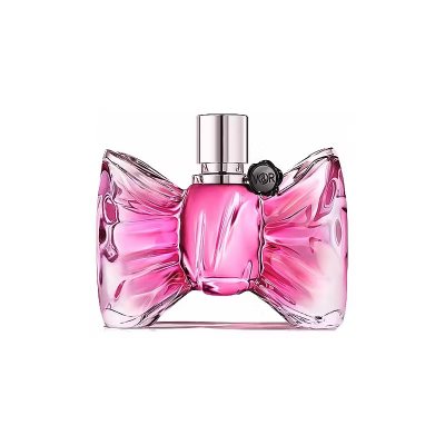 Viktor & Rolf Bonbon Pastel edt 50 ml