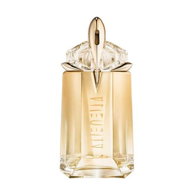 Thierry Mugler Alien Goddess Refillable edp 90ml