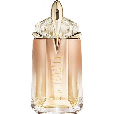 Thierry Mugler Alien Goddess Supra Florale edp 90ml