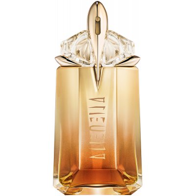 Thierry Mugler Alien Goddess Intense edp 90ml