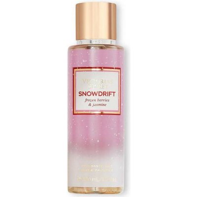 Victoria´s Secret Snowdrift Body Mist 250ml