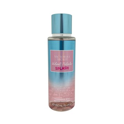 Victoria´s Secret Velvet Petals Splash Body Mist 250ml