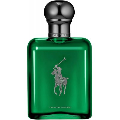 Ralph Lauren Polo Green Cologne Intense edp 59ml