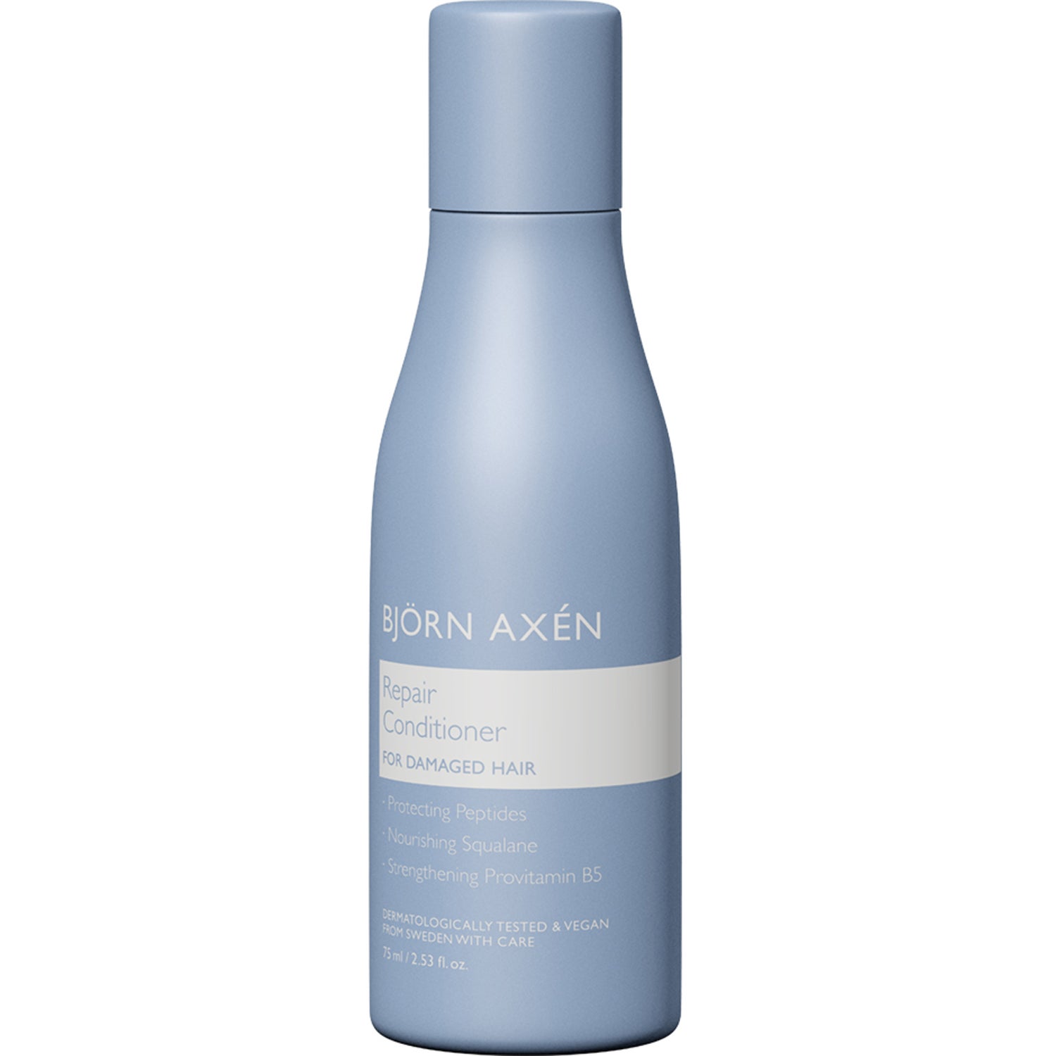 Björn Axén Repair Conditioner Travel Size - 75 ml