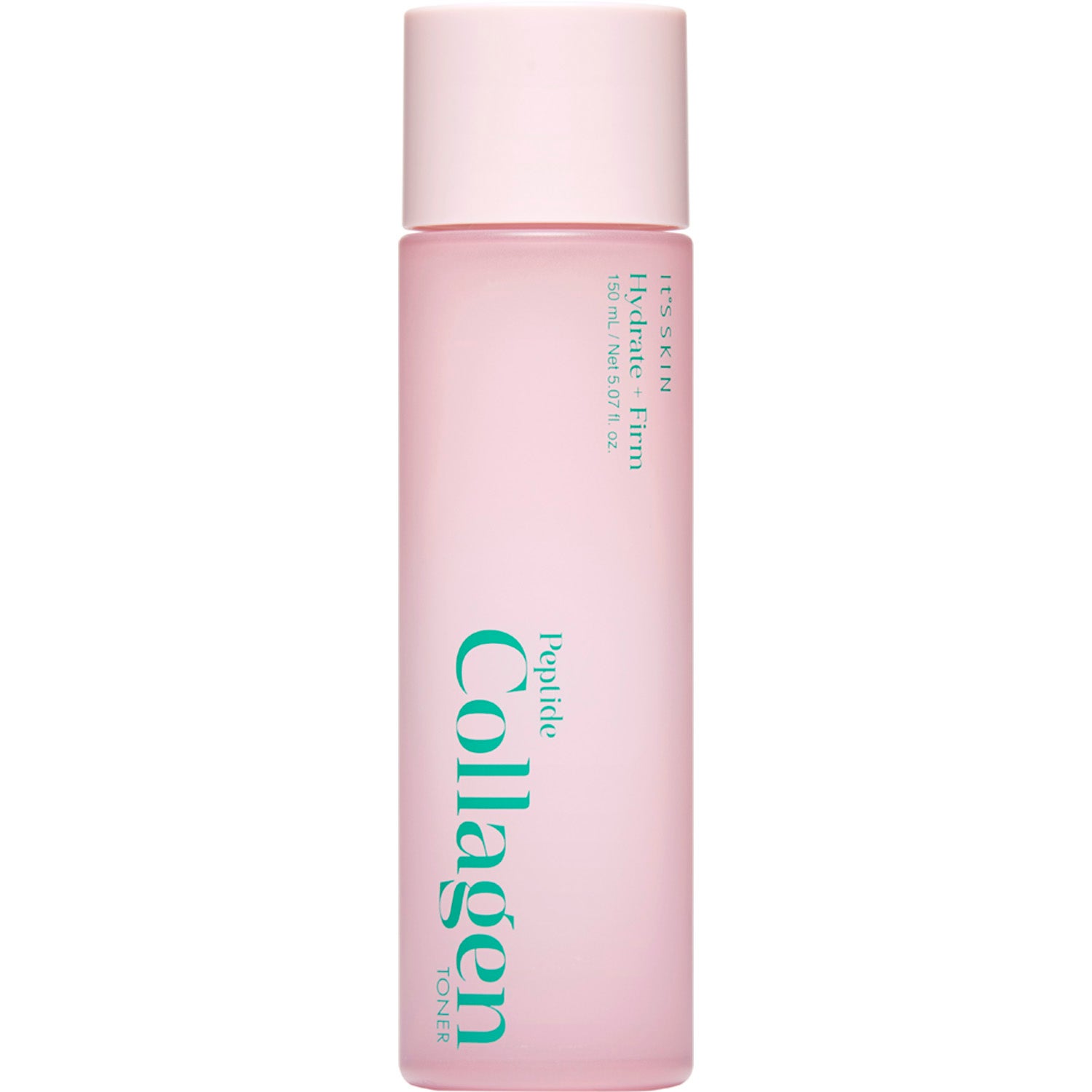 It'S SKIN Peptide Collagen Toner 150 ml