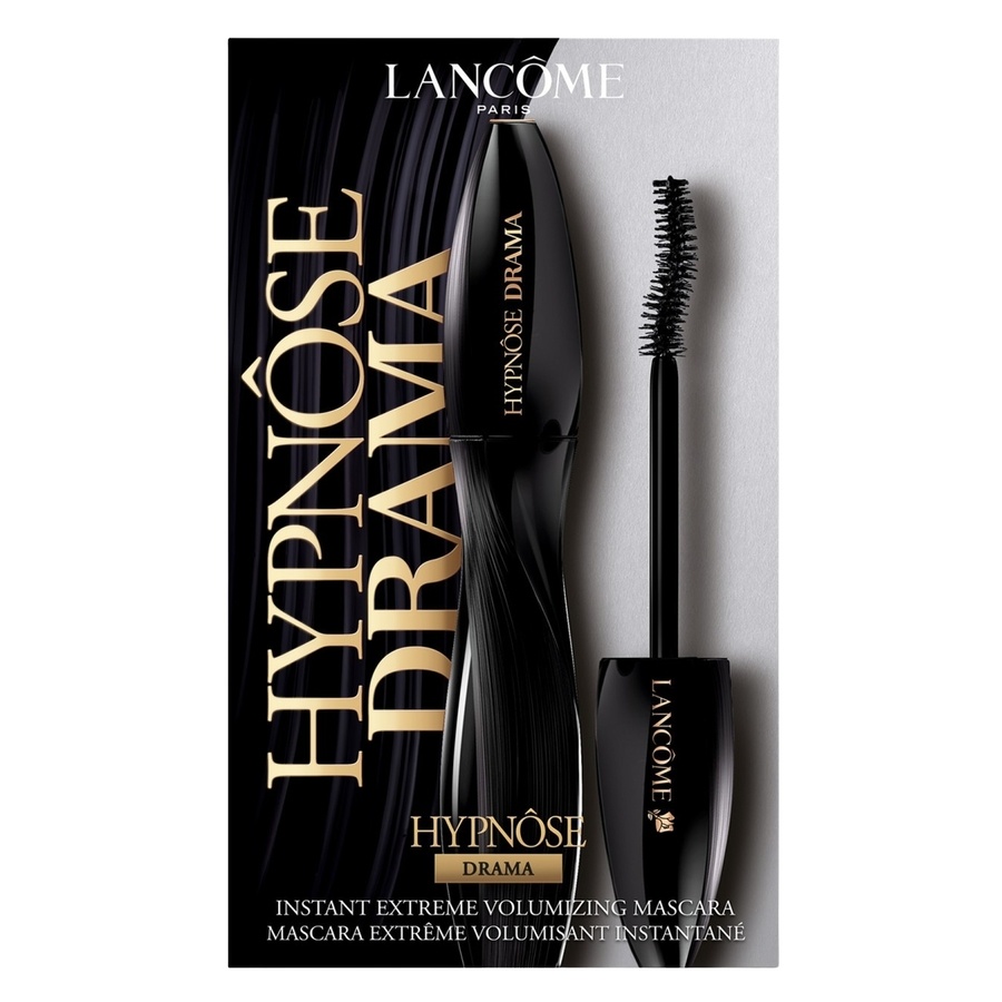 Lancôme Hypnôse Drama Mascara Set 3 st