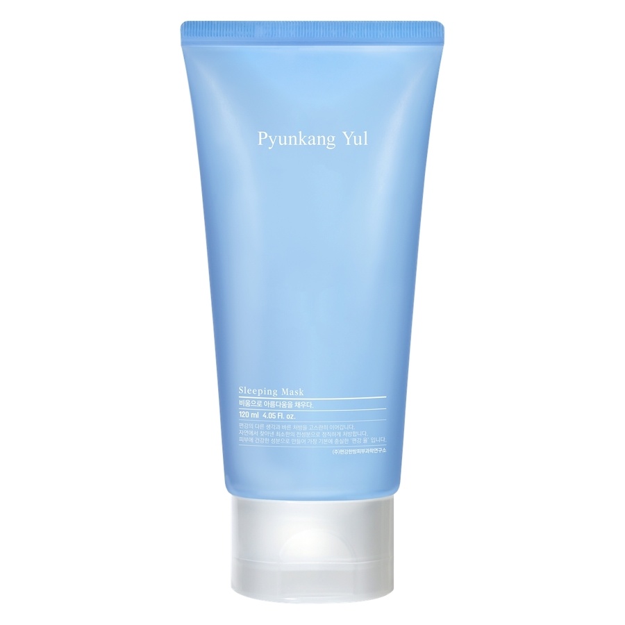 Pyunkang Yul Sleeping Mask 120 ml