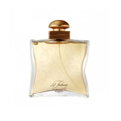 Hermes 24 Faubourg edt 50ml