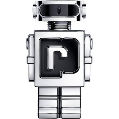 Paco Rabanne Phantom edt 100ml