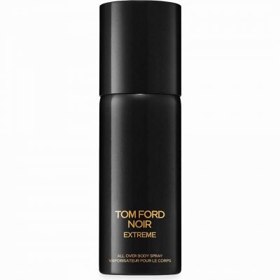 Tom Ford Noir Extreme All Over Body Spray 150ml