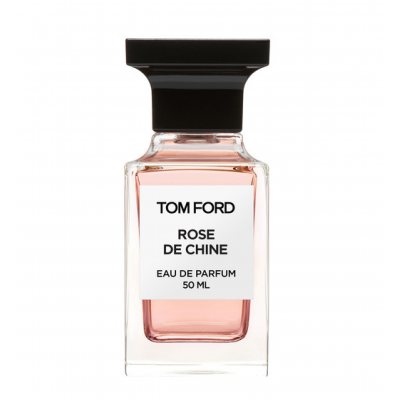 Tom Ford Rose D'Amalfi edp 50ml