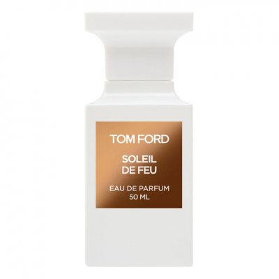 Tom Ford Soleil de Feu edp 50ml