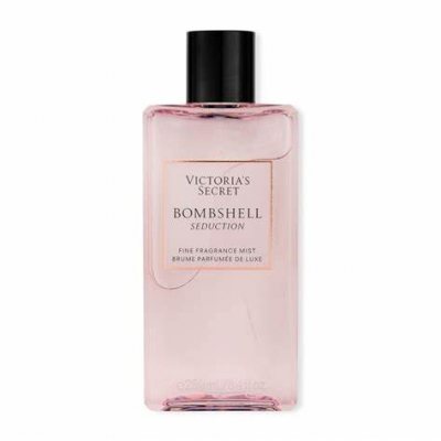 Victoria's Secret Bombshell Seduction Body Mist 250ml