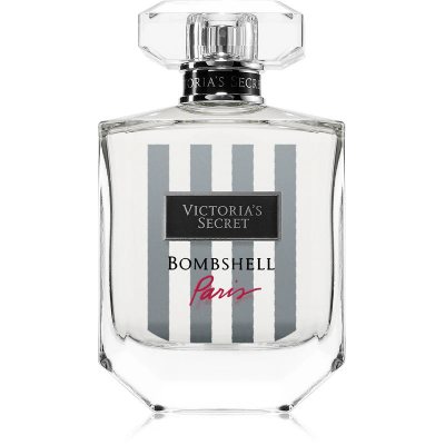 Victoria's Secret Bombshell Paris edp 100ml