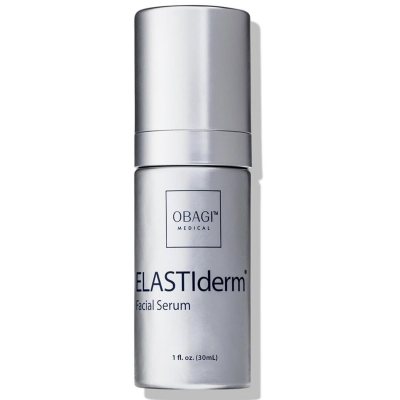 Obagi ELASTIderm Facial Serum 30ml