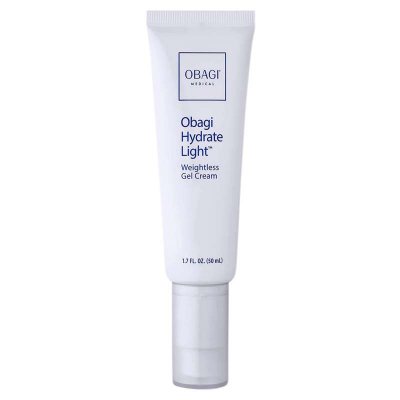 Obagi Hydrate Light Weightless Gel Cream 50ml