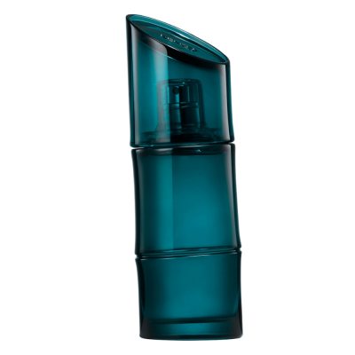 Kenzo Homme edt 110ml