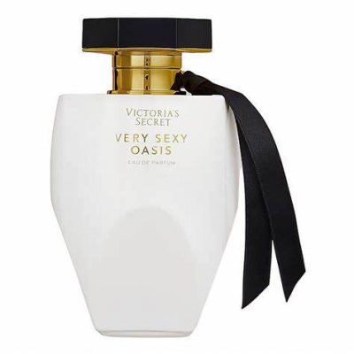 Victoria's Secret Very Sexy Oasis edp 100ml