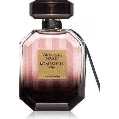 Victoria's Secret Bombshell Oud edp 50ml