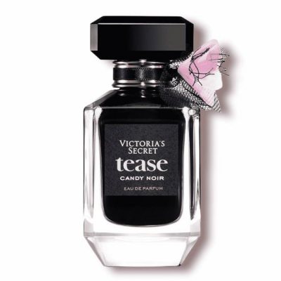 Victoria's Secret Tease Candy Noir edp 100ml