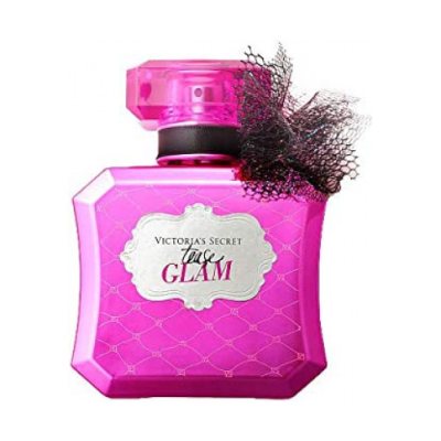 Victoria's Secret Tease Glam edp 100ml