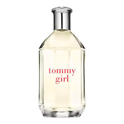 Tommy Hilfiger Tommy Girl edt 200ml