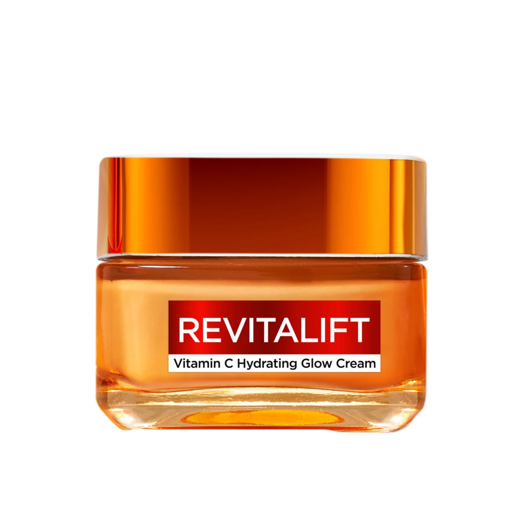 Revitalift Clinical Vitamin C Day Cream 50 ml