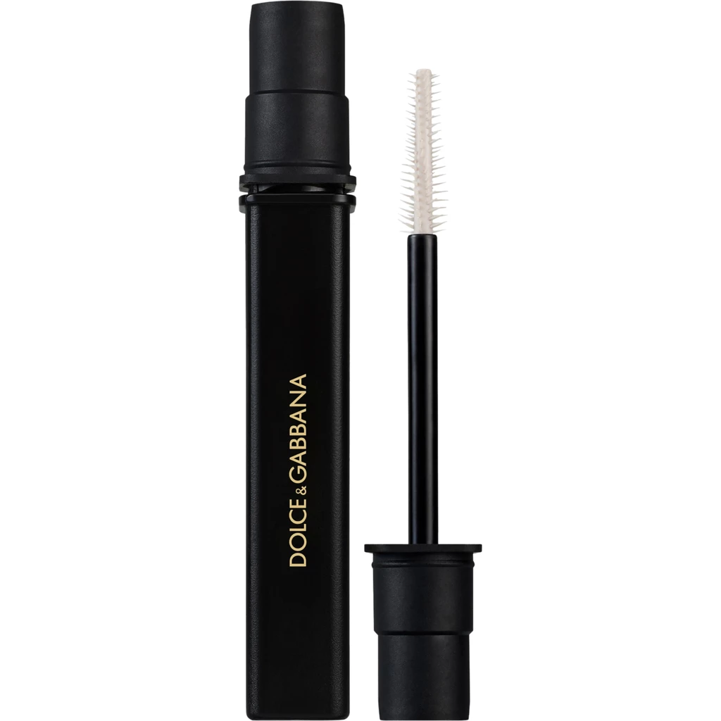 Everfull XL Refill Mascara 36H Extreme Volume & Lift 01 Ultra Black