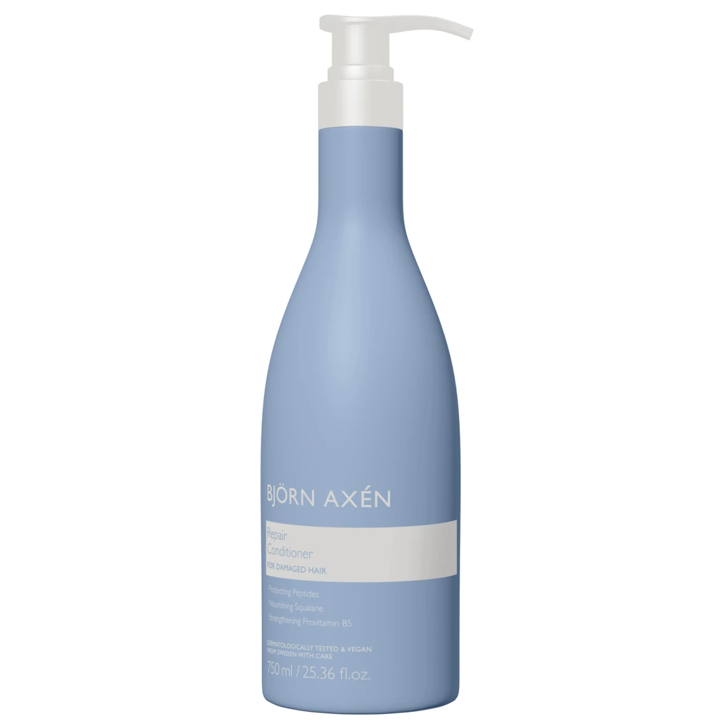 Repair Conditioner Repair Conditioner 750 ml