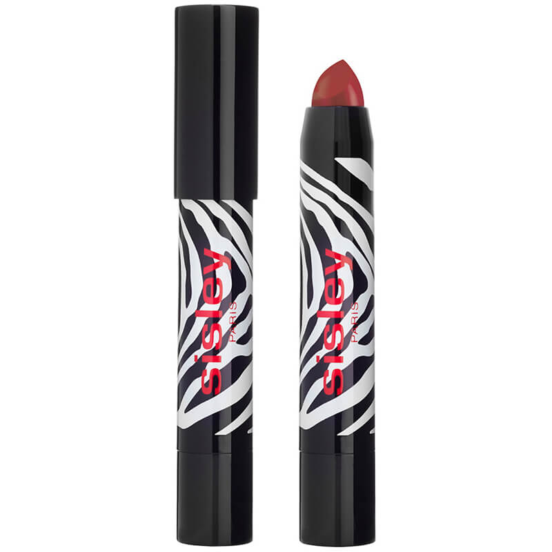 Sisley Phyto-Lip Twist - 22 Burgundy