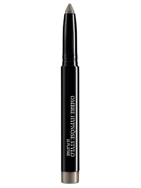 Lancôme Ombre Hypnôse Stylo - 25 Platine