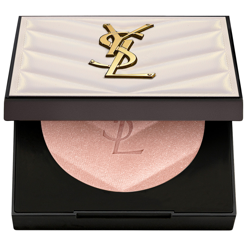 Yves Saint Laurent All Hours Hyper Luminize 3