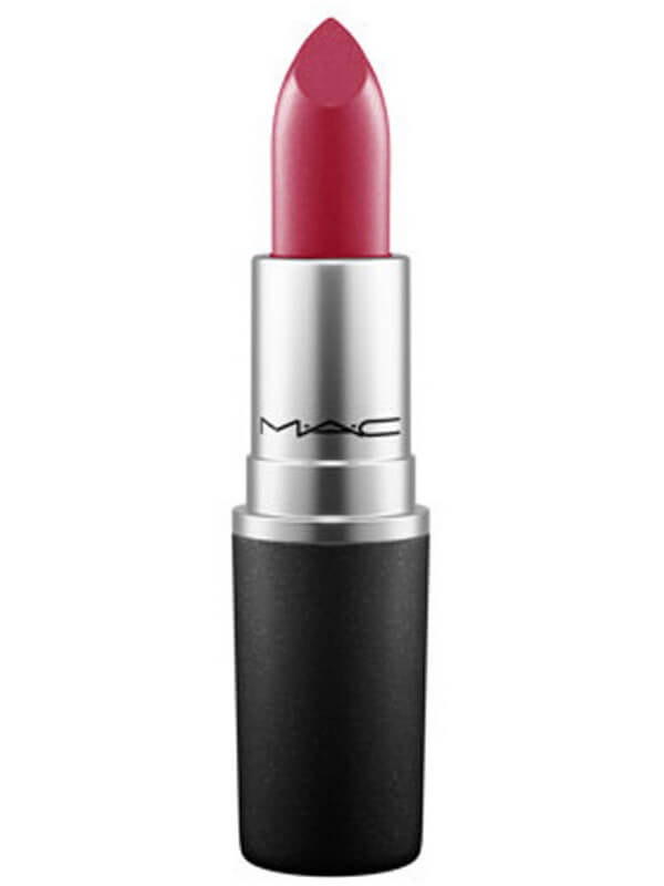 MAC Lipstick Matte D For Danger