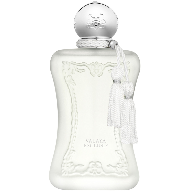 Parfums De Marly Valaya Exclusif EdP (75 ml)