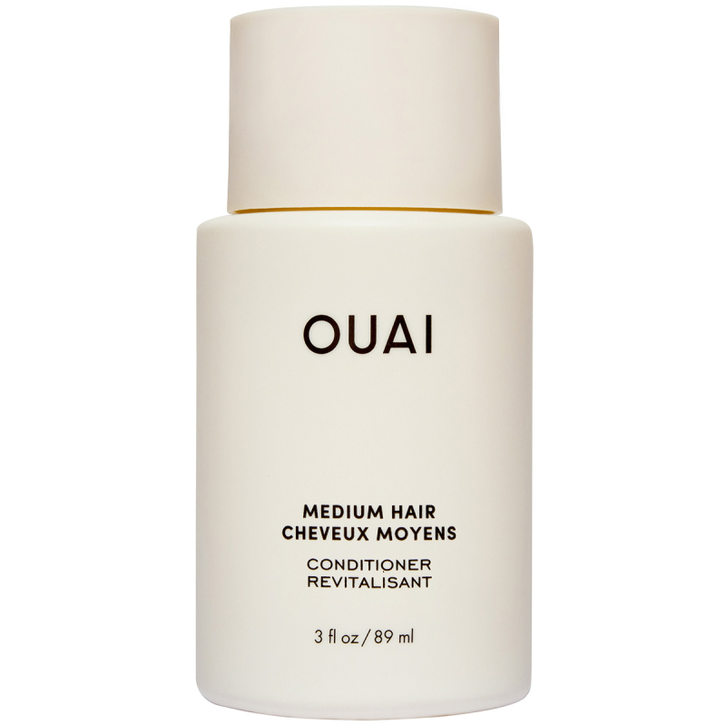 OUAI Medium Conditioner Travel (89 ml)