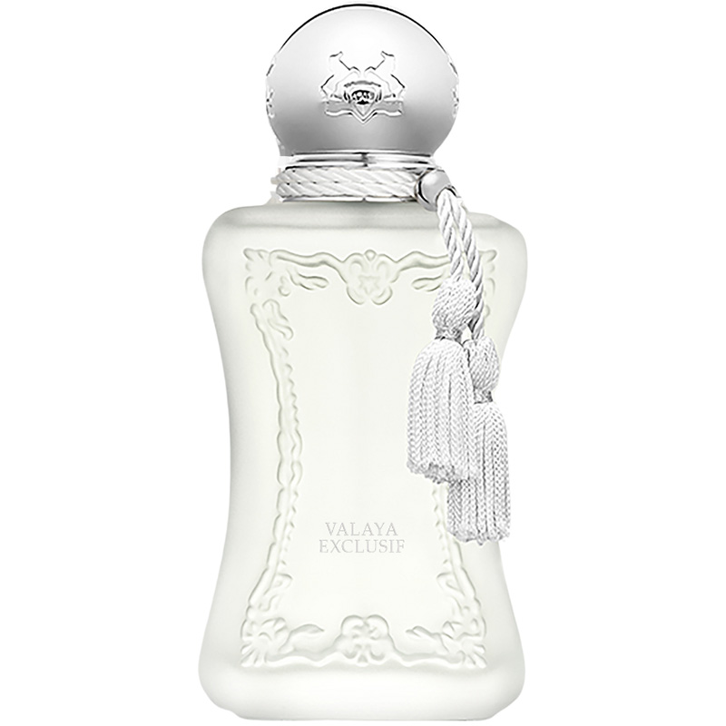 Parfums De Marly Valaya Exclusif EdP (30 ml)