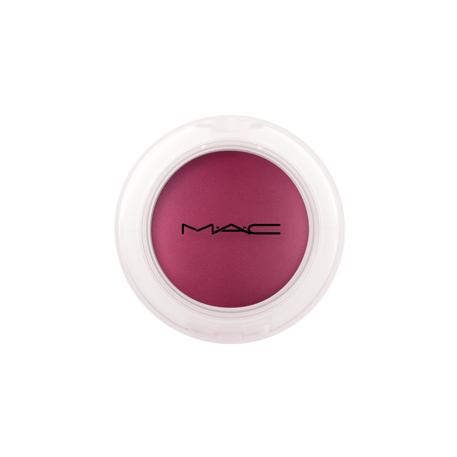 MAC Cosmetics Glow Play Blush Rosy Does It